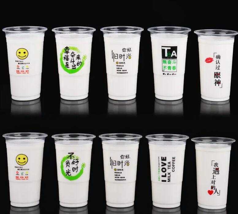 武漢呂工機械的杯裝灌裝封口機質(zhì)量怎么樣？  正文： 作為一家專業(yè)生產(chǎn)灌裝設(shè)備的公司，武漢呂工機械一直以來以其高質(zhì)量和可靠性享譽業(yè)界。他們的杯裝灌裝封口機在市場上備受推崇，無論是在性能、技術(shù)還是質(zhì)量方面都表現(xiàn)出色。  首先，武漢呂工機械的杯裝灌裝封口機采用了先進(jìn)的技術(shù)和工藝。他們擁有一支高素質(zhì)的研發(fā)團(tuán)隊，不斷追求技術(shù)創(chuàng)新和設(shè)備升級。通過不斷改進(jìn)和優(yōu)化，他們的杯裝灌裝封口機在操作簡便、精度高、速度快等方面做到了極佳的表現(xiàn)。該設(shè)備能夠智能化地完成杯裝產(chǎn)品的灌裝和封口工作，大大提高了生產(chǎn)效率和產(chǎn)品質(zhì)量。  其次，